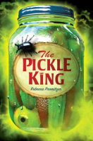 The_Pickle_King